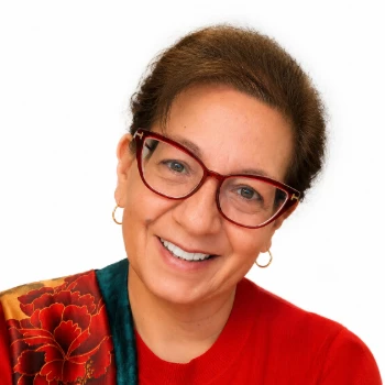 Victoria E