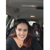 Rebecca K