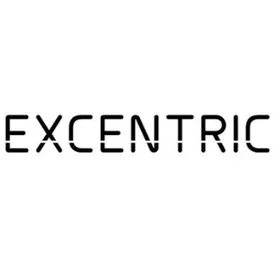 best hairdresser cape town