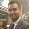 Sai Sudhir A
