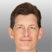 Mark B