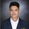Edgar Karman L