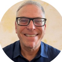 Jeff S