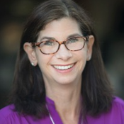 Caren M