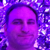 Mark R