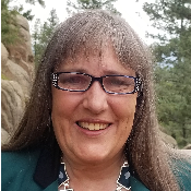 Lisa C