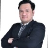 Aaron Vien B