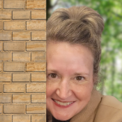 Tonya R