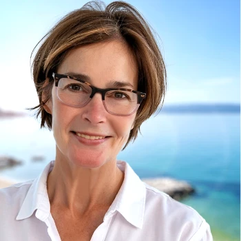 Laurie D
