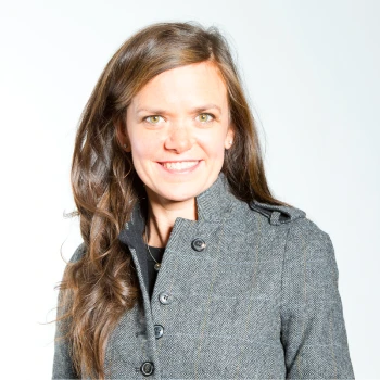 Susan M
