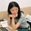 Zhanqi (Jackie) Z