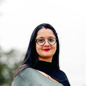 Renuka R