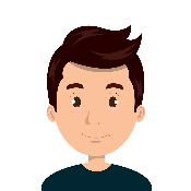 Jason M