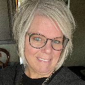 Elaine B