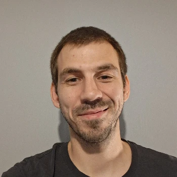 Zachary K