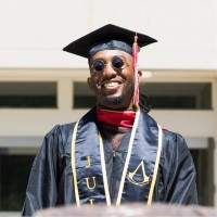 Bryan J