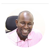 Akinwumi A