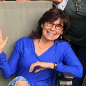 Nancy H