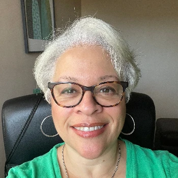 Carol H