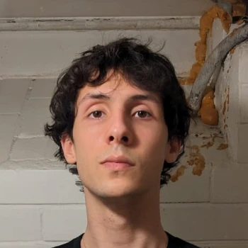 Luca C