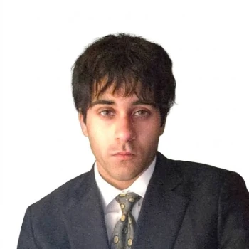 Yash R