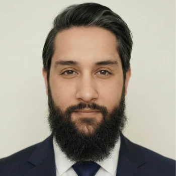 Faisal A