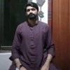 Abdul B