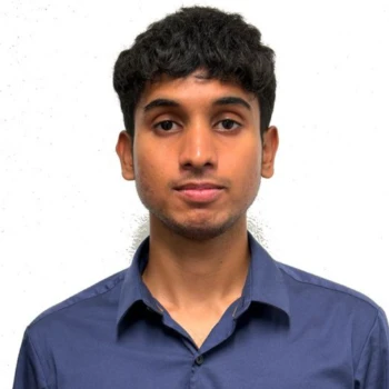 Tamil Nilavan K