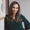 Ayanna M