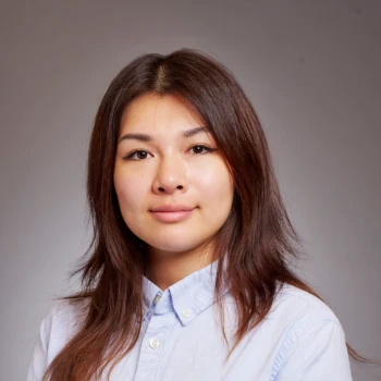 Zhiyao J