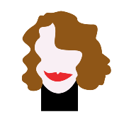 deborah S