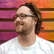 Brenden G