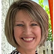 Julie S