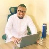 Yemi A