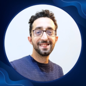 Kayzad G