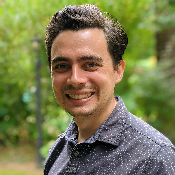 Sean R