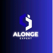 Alonge E