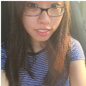 Fangning W