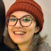 Kyllea K