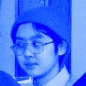 Kai T