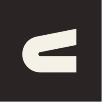 Catchafire Events E
