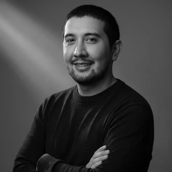 Erik R