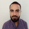 Juan Martin C