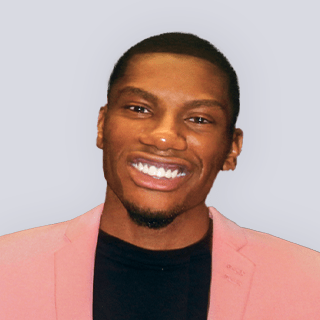 Alvin Onyilofor