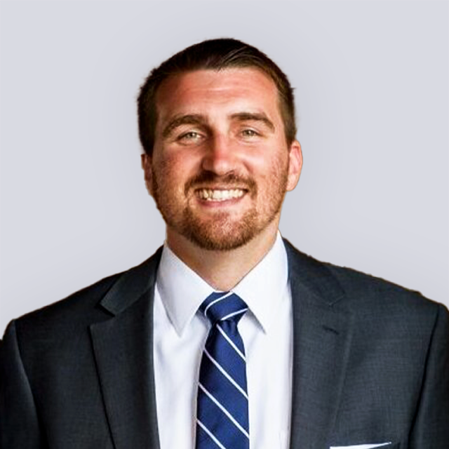 Chip Reed