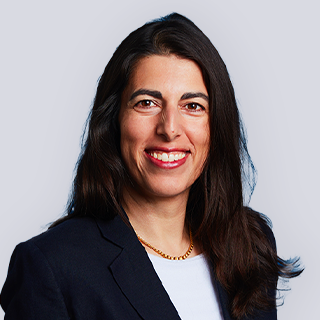 Ghazal Badiozamani