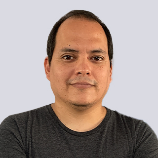 Jackson Torres