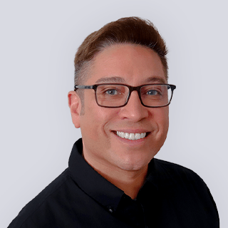Jonathan Ferrer