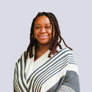 Latricia Giles
