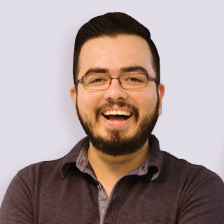 Luis Herrada